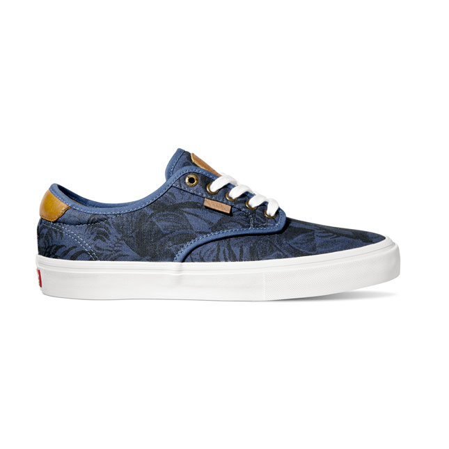 Vans-Chima-Pro-Blue-Hawaiian