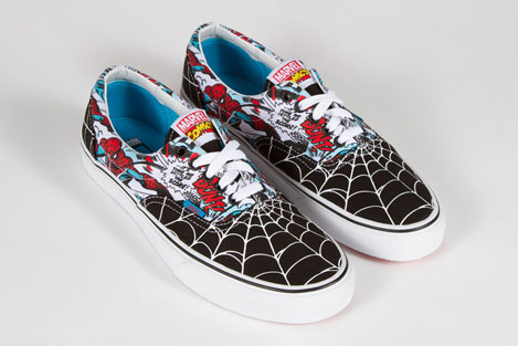 vans classic 2013