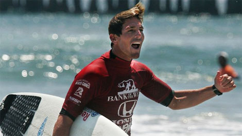 andyirons