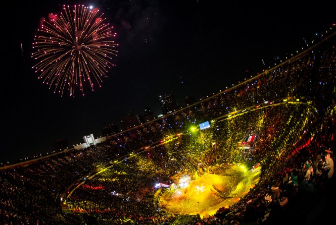 0-Red Bull X-Fighters 2015_Mexico_arena.jpg