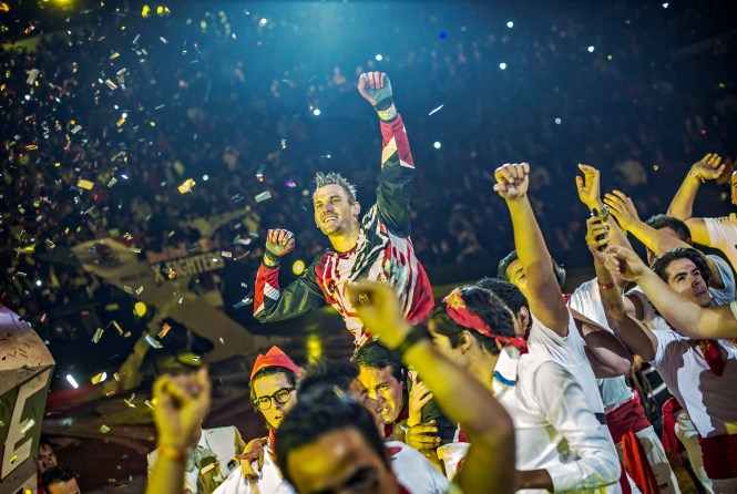 0-Red Bull X-Fighters 2015_Mexico_winners.jpg