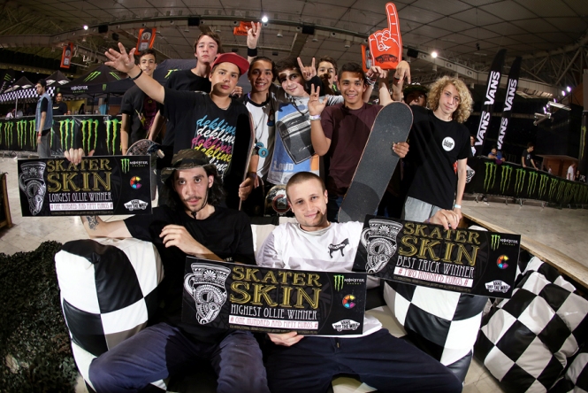 0-Skaterskin contest_winners.jpg