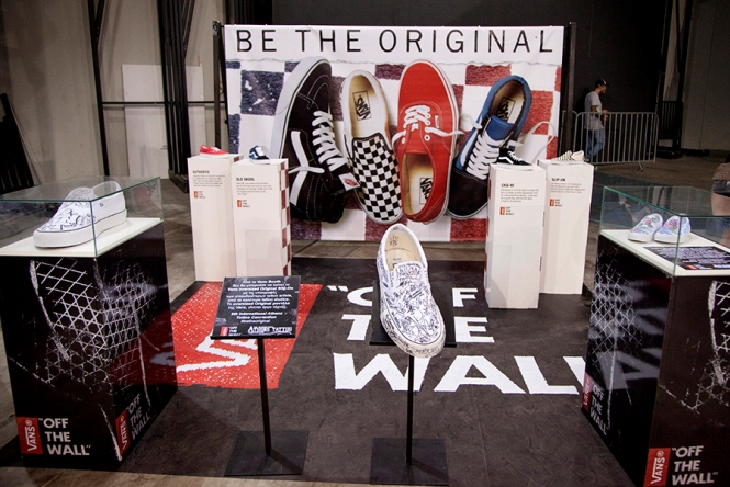 0-Vans booth.jpg