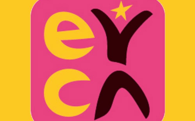 Intro Image