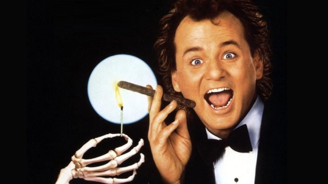 587072-scrooged_video_image-1024x576.jpg