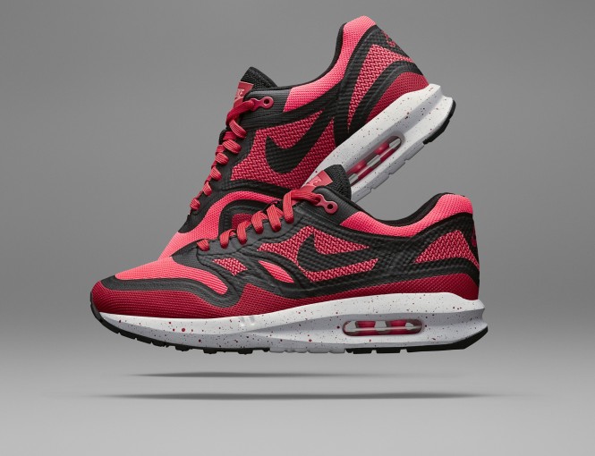 Air Max Lunar1 BR_women's_pair.jpg