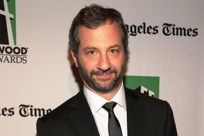 Judd-Apatow.jpg