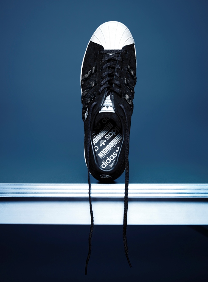 adidas Originals X Neighborhood 4.jpg