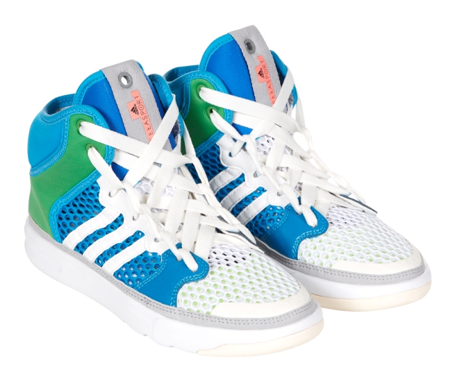 adidas StellaSport 26418.jpg