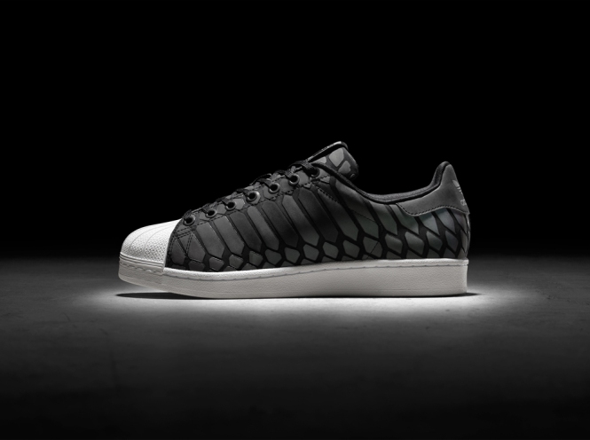 adidas-xeno-pack-04.jpg