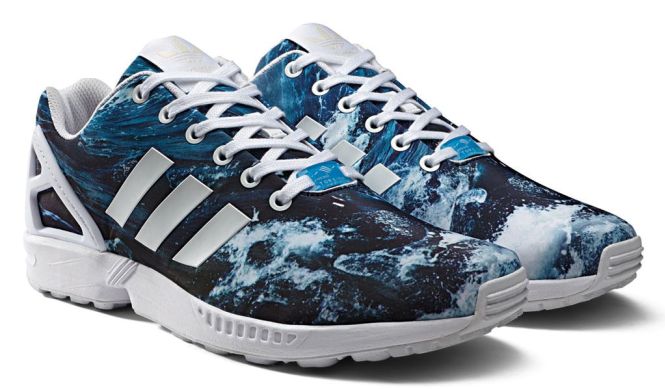 adidas-zx-flux-photo-print-pack-06.jpg