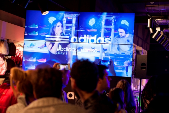 adidas_elliniko opening (3).jpg