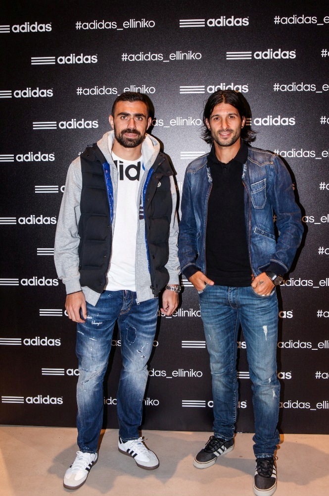 adidas_elliniko opening (4).jpg