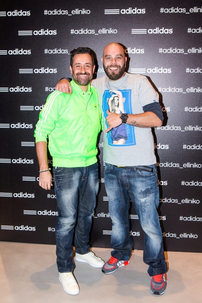 adidas_elliniko opening (5).jpg