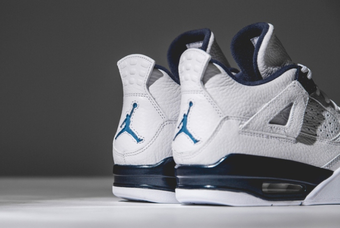 air-jordan-4-retro-remastered-colombia-4.jpg