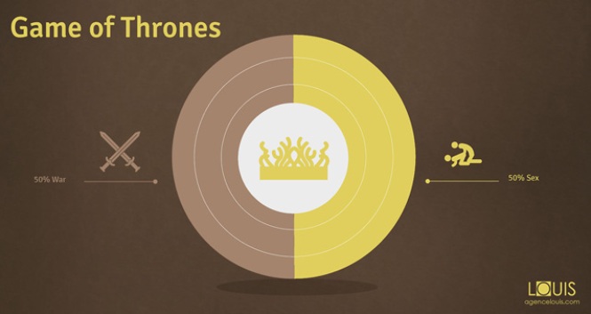 game-of-thrones.jpg