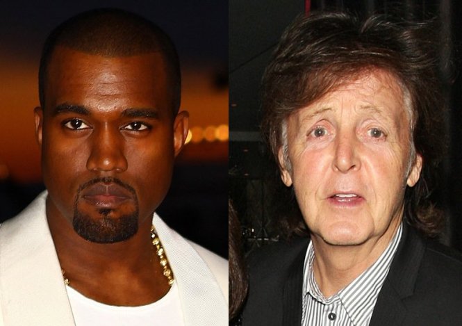 kanye-west-and-paul-mccartney-s-alleged-collaboration-piss-on-your-grave-leaks.jpg