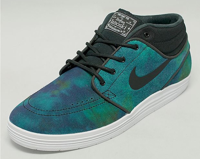 nike-sb-lunar-stefan-janoski-mid-watercolor-02.jpg