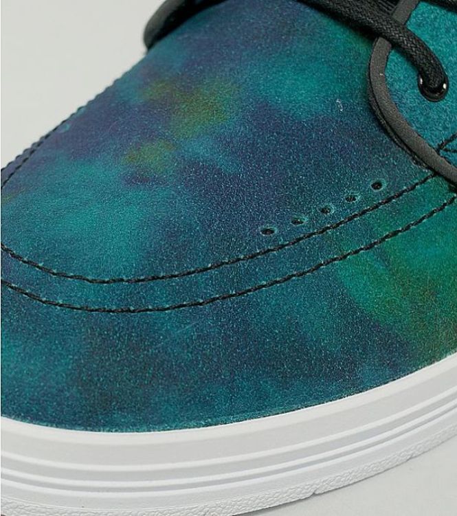 nike-sb-lunar-stefan-janoski-mid-watercolor-04-620x695.jpg