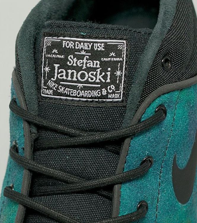 nike-sb-lunar-stefan-janoski-mid-watercolor-05-620x695.jpg