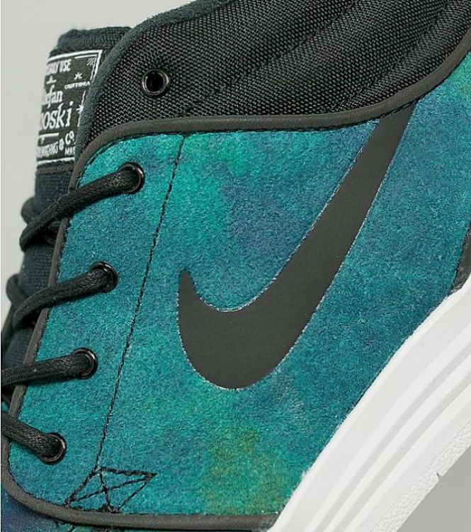 nike-sb-lunar-stefan-janoski-mid-watercolor-06-620x695.jpg