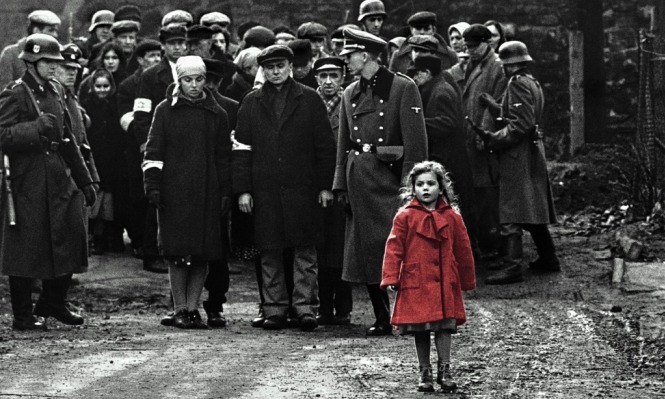 schindlers-list-014-1024x614.jpg