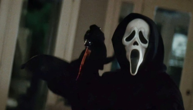 scream4-costume_dvd1-1050x590.jpg