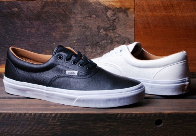 vans-era-leather-pack-1.jpg