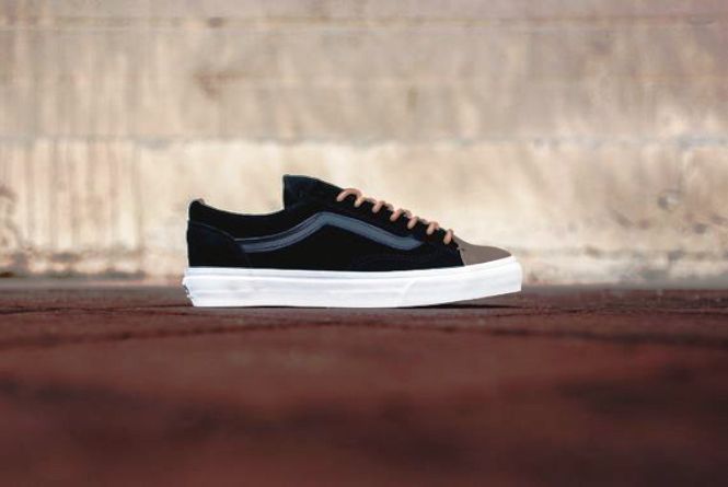 vans-style-36-ca-suede-leather-pack.jpg