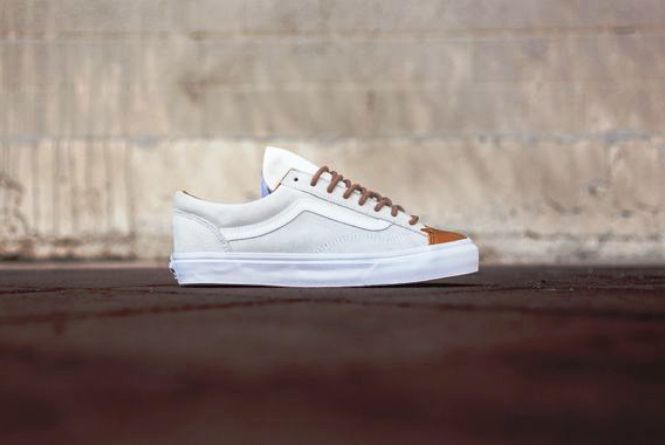 vans-style-36-ca-suede-leather-pack_02.jpg