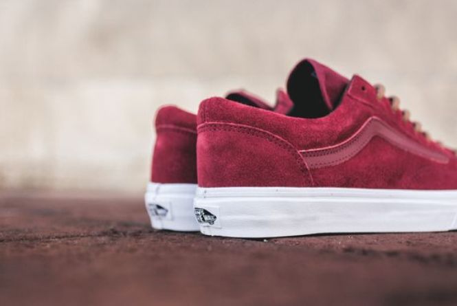 vans-style-36-ca-suede-leather-pack_06.jpg