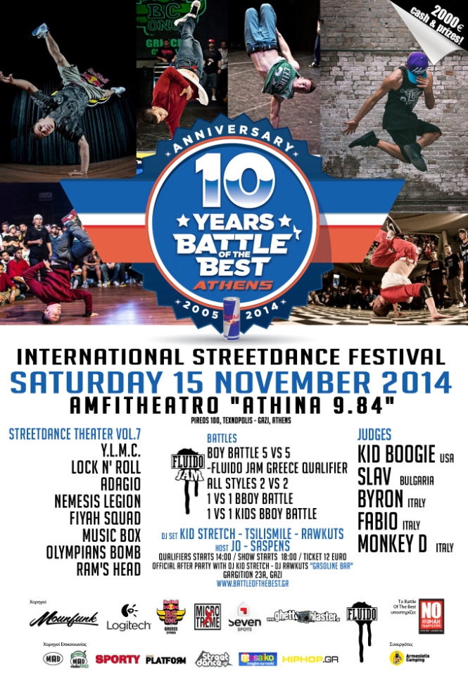 BATTLE OF THE BEST athens Poster 2014__.jpg
