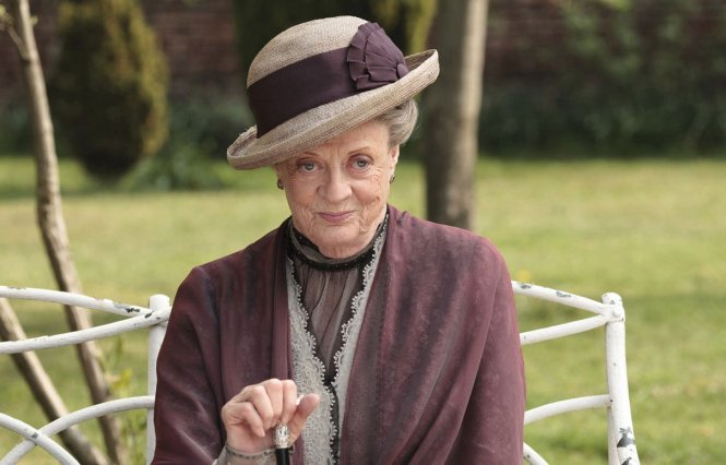 Dowager-countess-Downton-Abbey-maggie-smith-ftr.jpg