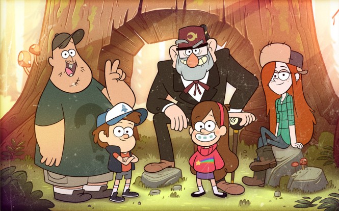 Main_characters_of_Gravity_Falls-1.jpg