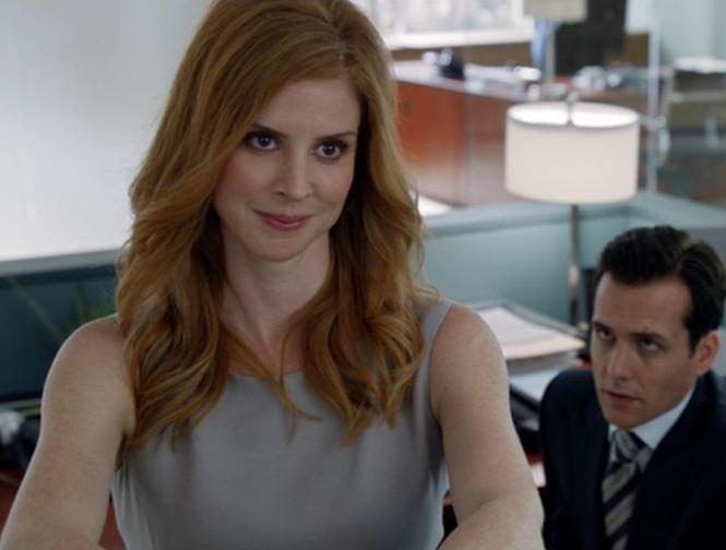 Sarah-Rafferty-Plays-Donna-..-Suits-USA-Network.jpg