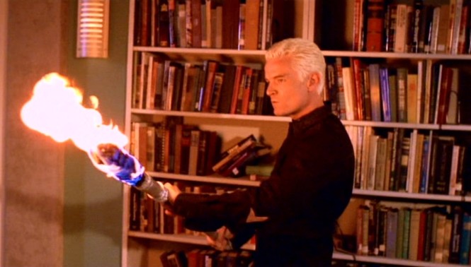 Spike-on-serie-7-of-Buffy-spike-6850007-1495-840.jpg