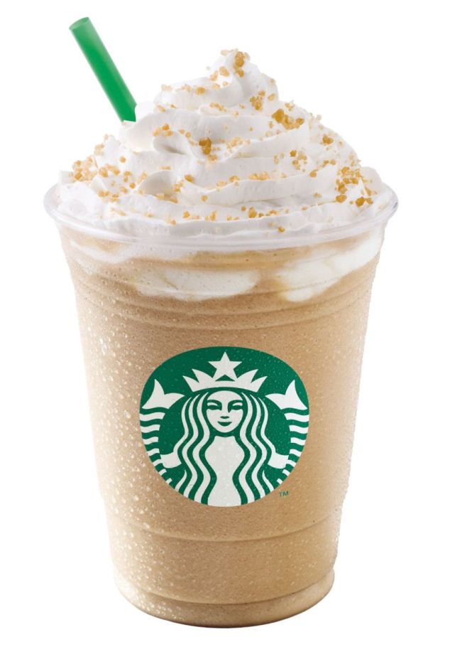 Starbucks Toffee Nut Latte Frappuccino.jpg