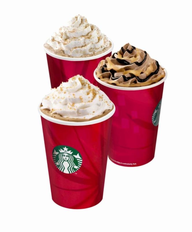 Trio_Toffee Nut Latte_Honey Almond Hot Chocolate_Gingerbread Latte.jpg