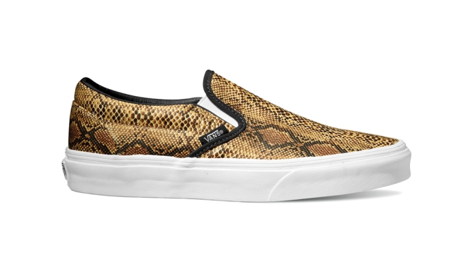 UCL_Classic Slip-On_(Leather-Snake) gold_VN-0XG8ENN.jpg