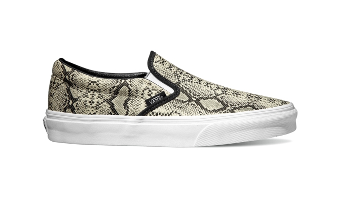UCL_Classic Slip-On_(Leather-Snake) silver_VN-0XG8ENO.jpg