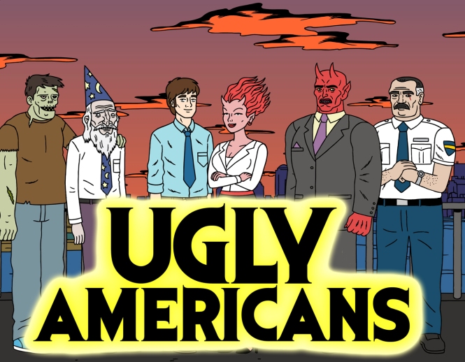 UglyAmericans1.jpg