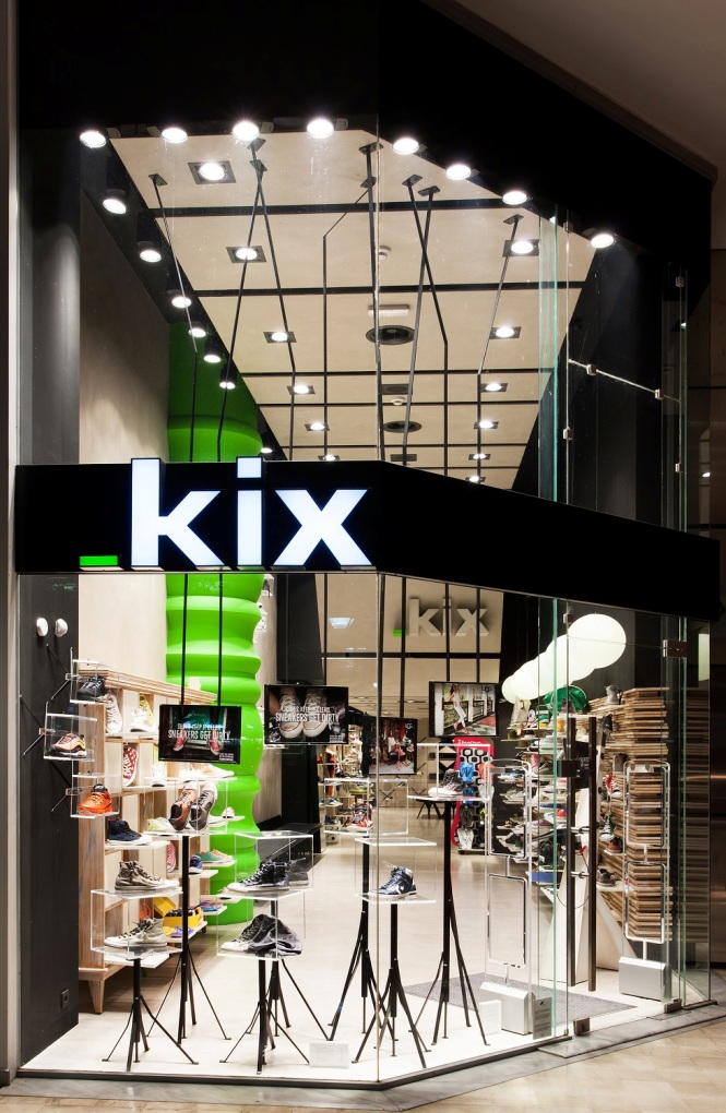 _kix Glyfada.jpg