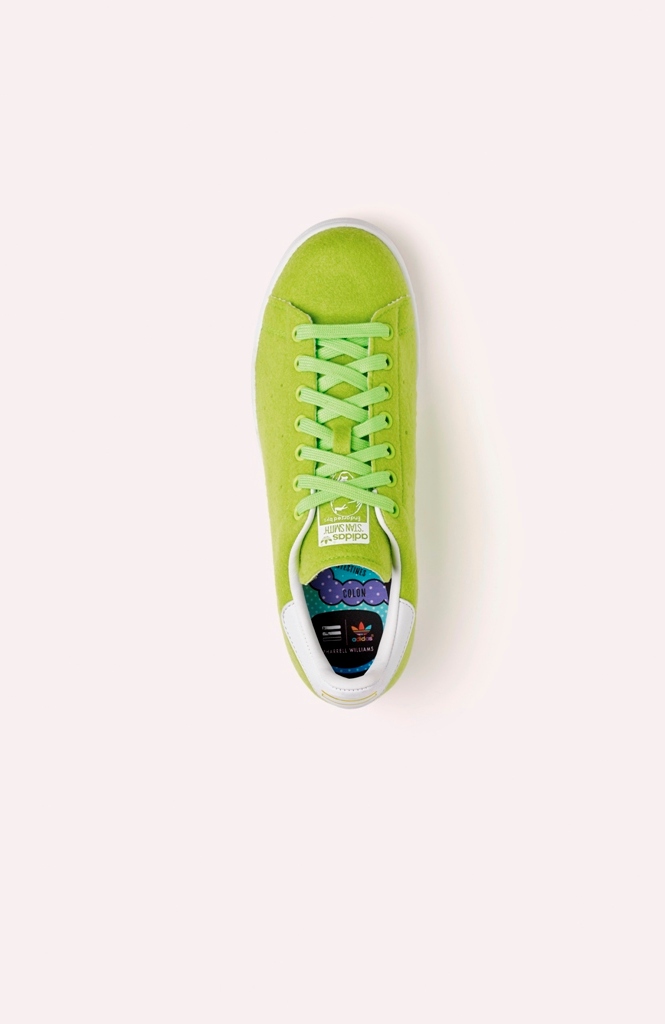 adidas x Pharrell Stan Smith Green.jpg