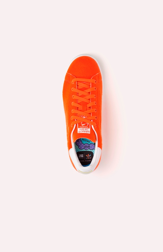 adidas x Pharrell Stan Smith Orange.jpg