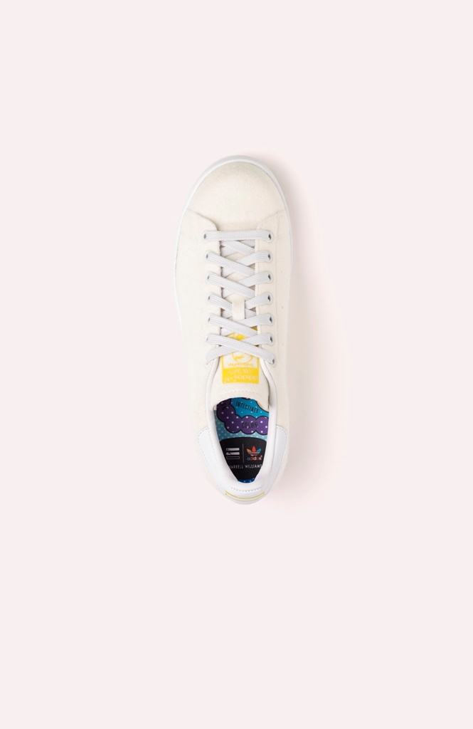 adidas x Pharrell Stan Smith White.jpg