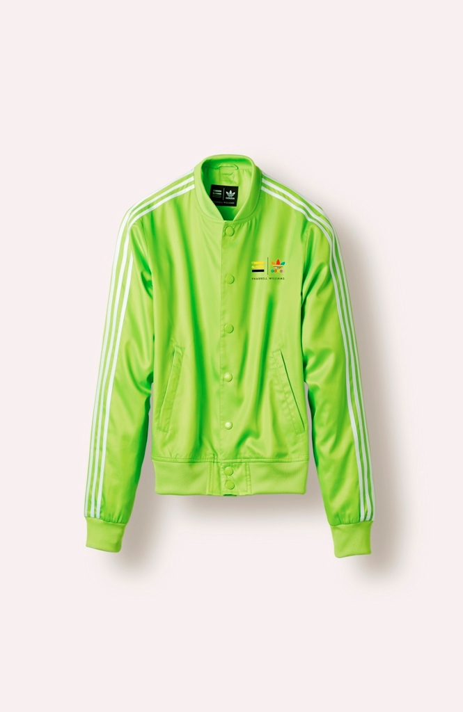 adidas x Pharrell jacket Green.jpg