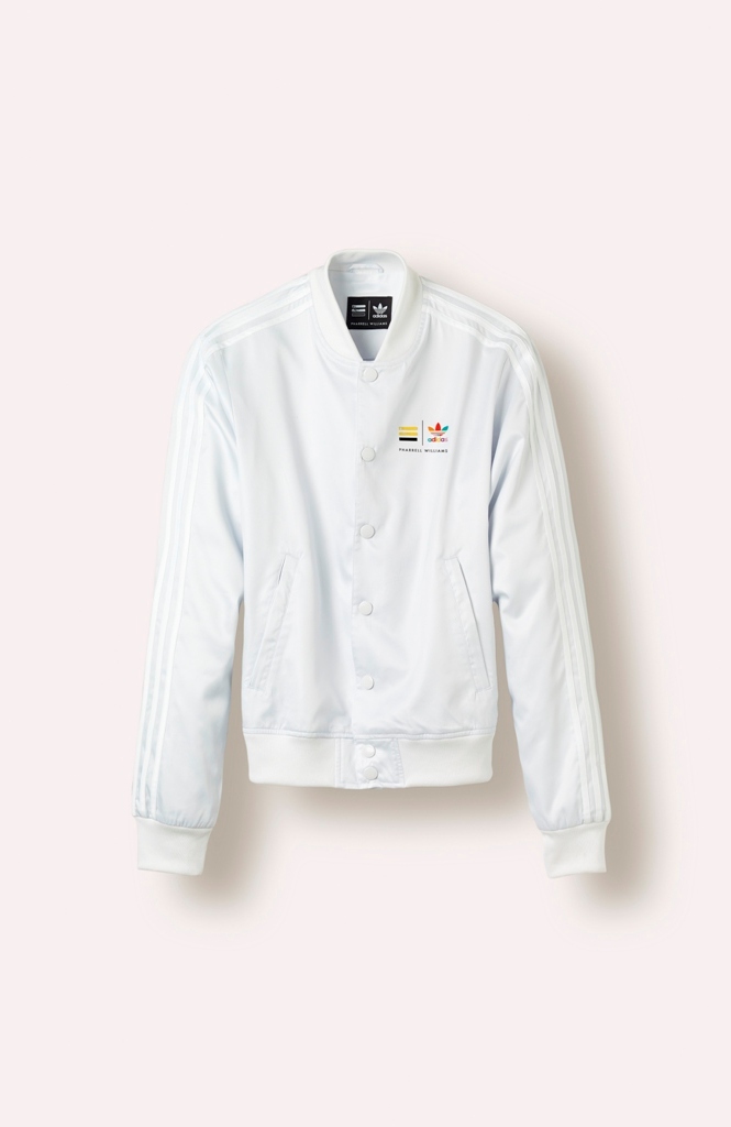 adidas x Pharrell jacket White.jpg