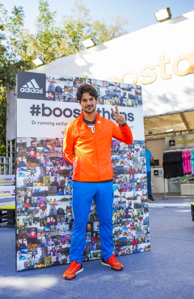 adidas_Athens Marathon 2014 (3).jpg