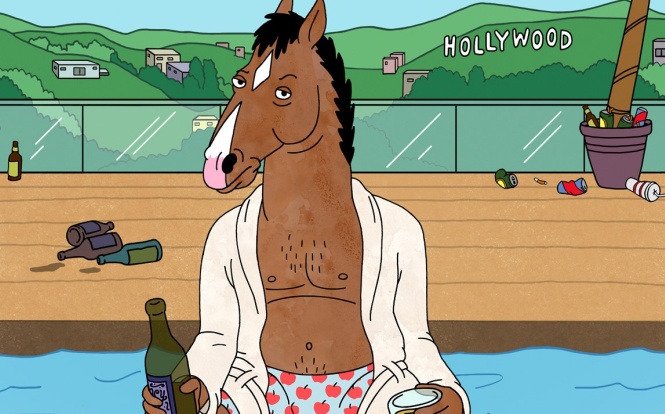 bojack-horseman-exclusive-trailer-debut_bghe.jpg