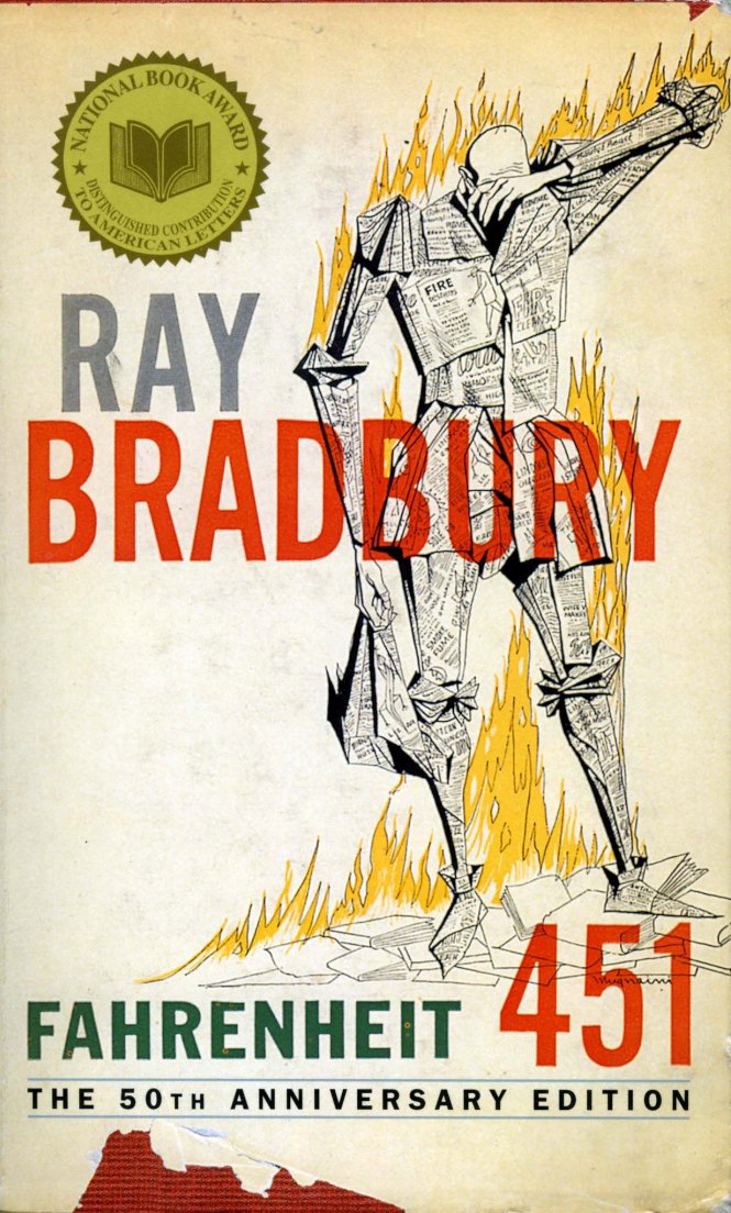 fahrenheit-451-book-cover1.jpg